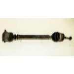 poloosa přední pravá AUDI A4 B5 1999-01 8D0407272BE 8D0407272DM 8D0407272AC – Sleviste.cz