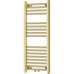 Mexen Mars 900 mm x 400 mm W110-0900-400-00-50