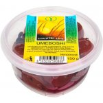 Country Life Umeboshi 150 g – Zboží Mobilmania