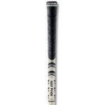 Golf Pride New Decade Multi-Compound – Zboží Dáma