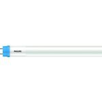 Philips Trubice LEDtube 8W/830 750lm 3000K 600mm CorePro – Hledejceny.cz