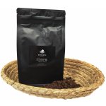 BARTCOFFEE Etiopie Yirgacheffe káva 1 kg – Zbozi.Blesk.cz