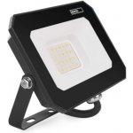 EMOS 1531222300 – Zboží Mobilmania