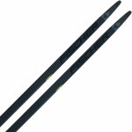 Fischer RCS Classic Plus Soft 2024/25 – Sleviste.cz