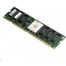 IBM Express DDR3 8GB CL11 ECC 1600MHz 00FE675