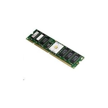 IBM Express DDR3 8GB CL11 ECC 1600MHz 00FE675