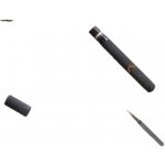 Starbaits Kobra karbonová Throwing Stick M5 20 mm – Zboží Mobilmania