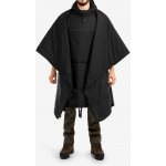 Helikon Pončo SWAGMAN ROLL Climashield – Zboží Mobilmania