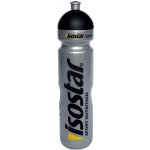 Isostar hokej IIHF 2019 1000 ml – Zbozi.Blesk.cz