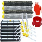 NipponCEC iRobot Roomba 886 kartáče a hepa filtry 20 ks – Zbozi.Blesk.cz