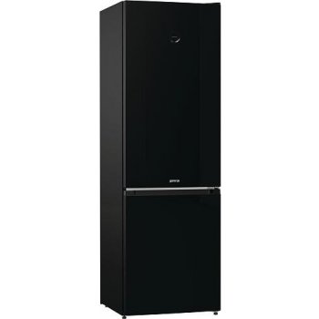 Gorenje RK612SYB4