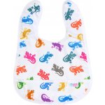 PetitLulu ČR bryndák Gekoni – Zboží Dáma