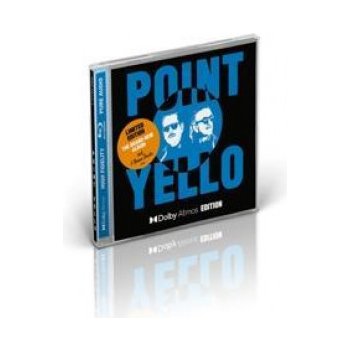 Yello: Point