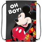 MFP Disney Mickey – Hledejceny.cz