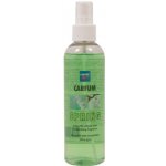 Cartec Carfum Spring 200 ml – Hledejceny.cz