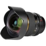 Samyang 35mm f/1.4 IF AS UMC Nikon – Hledejceny.cz