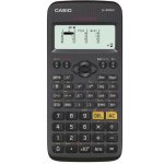 Casio FX 350 EX – Hledejceny.cz