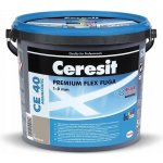 Henkel Ceresit CE 40 5 kg cementgrey – Zbozi.Blesk.cz