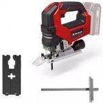 EINHELL TP-JS 18/135 Li BL Solo 4321260 – Zboží Mobilmania