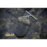Solar Obal na váhu Undercover Camo Scales Pouch – Zbozi.Blesk.cz