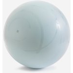 DOMYOS Gym Ball Ready 55 cm – Zboží Dáma