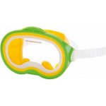 Intex Reef Rider – Zboží Dáma