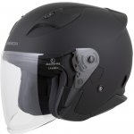 Cassida Reflex 2.0 Solid 2026 | Zboží Auto Cassida Reflex 2.0 Solid 2026 | Zboží Auto