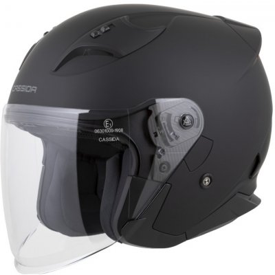 Cassida Reflex 2.0 Solid 2026 | Zboží Auto Cassida Reflex 2.0 Solid 2026 | Zboží Auto