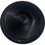 Tecnocap Víčko TO 82 černé RSB steril TSR – Zboží Dáma