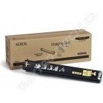 Xerox 108R00713 - originální – Zboží Živě