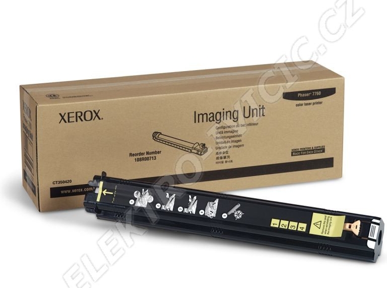 Xerox 108R00713 - originální