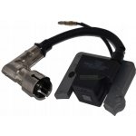 Zapalovací cívka MTD THORX 951-10367 | Zboží Auto