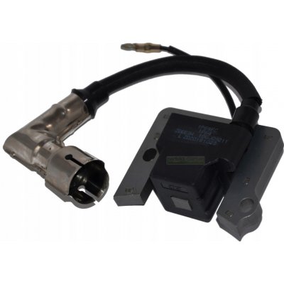 Zapalovací cívka MTD THORX 951-10367 | Zboží Auto