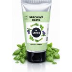LEROS sprchová pasta Levandule & šalvěj 130 ml – Zboží Mobilmania