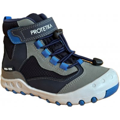 Protetika Hany navy – Sleviste.cz