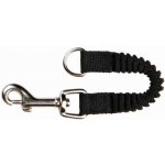 Trixie Tlumič tahu nylonové vodítko s gumou – Zboží Dáma Trixie Tlumič tahu nylonové vodítko s gumou – Zboží Dáma