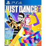 Just Dance 2016 – Sleviste.cz