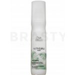 Wella Nutricurls Milky Waves Nourishing Spray 150 ml – Zboží Dáma