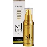 Di Angelo No.1 Lift oční krém s okamžitým efektem 15 ml – Zboží Dáma