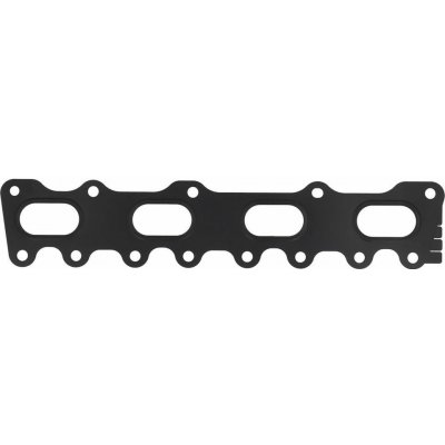 Těsnění, kolektor výfukových plynů KAMOKA 8705122 – Zboží Mobilmania