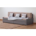 BMB Tandem Jora dub bardolino – Zboží Dáma