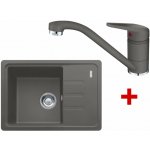 Set Franke BSG 611 + FC 9541 – Zbozi.Blesk.cz