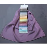 Hohmann záclona metráž 5341 vyska 300 cm 65 svetle oranzova (33,50 m) – Zboží Mobilmania