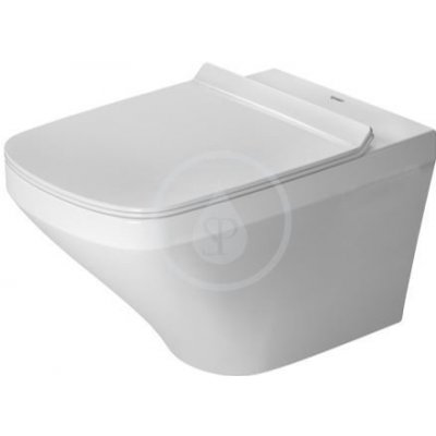 DURAVIT DuraStyle 45520900A1 – Zbozi.Blesk.cz