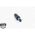 Tlumič pérování MONROE (MO46002, MO 46002), zadní - RENAULT 21 Nevada 86- – Sleviste.cz