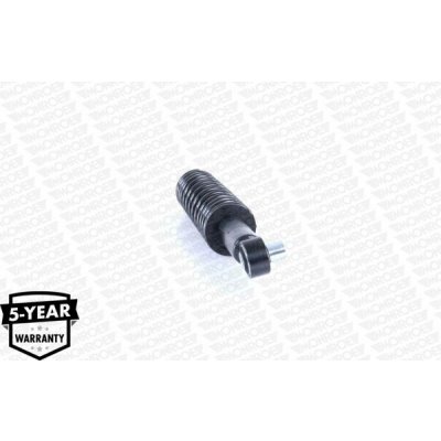 Tlumič pérování MONROE (MO46002, MO 46002), zadní - RENAULT 21 Nevada 86- – Sleviste.cz