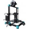 3D tiskárna Richman RM 330