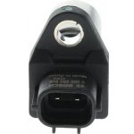 BOSCH Generátor impulsů, klikový hřídel 0986280808 – Hledejceny.cz