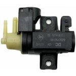 Ventil regulace turba Renault Master/Trafic/Kangoo 2,3/1,5/1,9 dCi 8200790180 – Hledejceny.cz