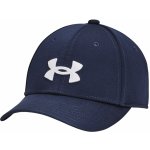Under Armour UA Boy s Blitzing 3.0 chlapecká modrá – Zboží Dáma